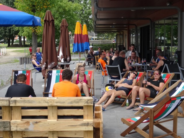 Provo Beach 2016 - 58.jpg